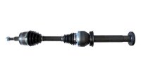 SKF VKJC 5205 Antriebswelle