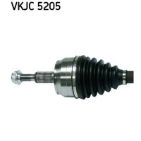 SKF VKJC 5205 Antriebswelle