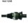 SKF VKJC 5205 Antriebswelle