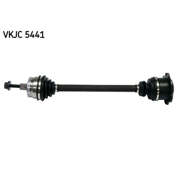 SKF VKJC 5441 Antriebswelle