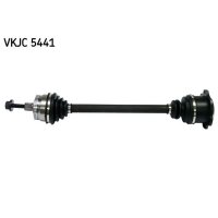 SKF VKJC 5441 Antriebswelle