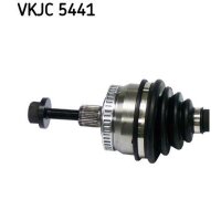 SKF VKJC 5441 Antriebswelle