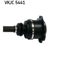 SKF VKJC 5441 Antriebswelle
