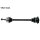 SKF VKJC 5441 Antriebswelle