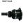 SKF VKJC 5441 Antriebswelle
