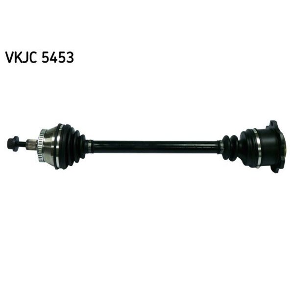 SKF VKJC 5453 Antriebswelle