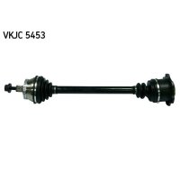 SKF VKJC 5453 Antriebswelle