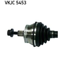 SKF VKJC 5453 Antriebswelle