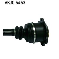 SKF VKJC 5453 Antriebswelle