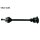 SKF VKJC 5453 Antriebswelle