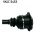 SKF VKJC 5453 Antriebswelle