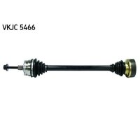 SKF VKJC 5466 Antriebswelle