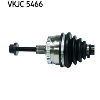 SKF VKJC 5466 Antriebswelle
