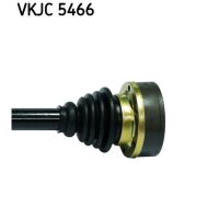 SKF VKJC 5466 Antriebswelle