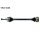 SKF VKJC 5466 Antriebswelle