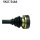 SKF VKJC 5466 Antriebswelle