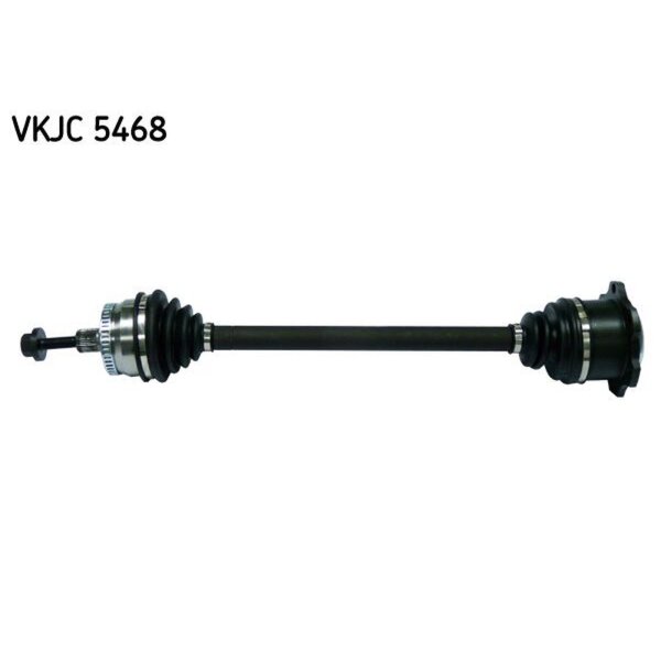 SKF VKJC 5468 Antriebswelle