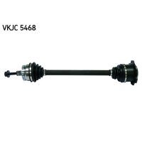 SKF VKJC 5468 Antriebswelle