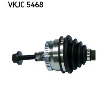 SKF VKJC 5468 Antriebswelle
