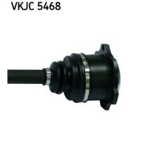 SKF VKJC 5468 Antriebswelle