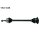 SKF VKJC 5468 Antriebswelle