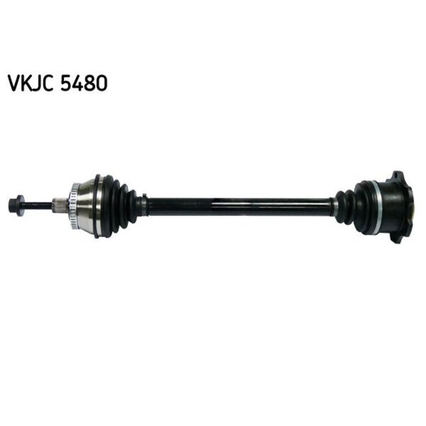 SKF VKJC 5480 Antriebswelle