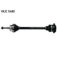SKF VKJC 5480 Antriebswelle