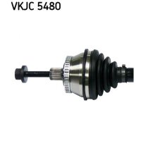 SKF VKJC 5480 Antriebswelle