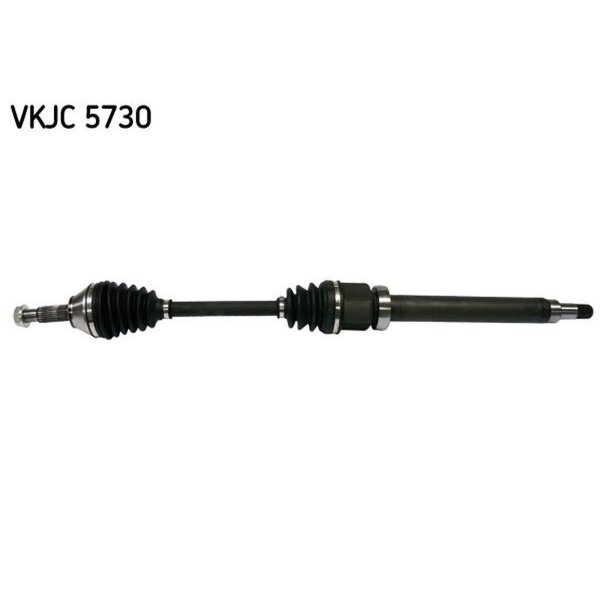 SKF VKJC 5730 Antriebswelle