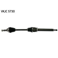 SKF VKJC 5730 Antriebswelle