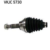 SKF VKJC 5730 Antriebswelle