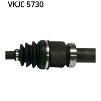 SKF VKJC 5730 Antriebswelle