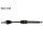 SKF VKJC 5730 Antriebswelle