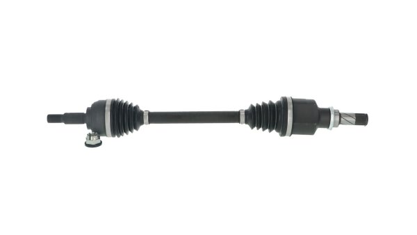 SKF VKJC 5992 Antriebswelle