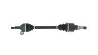 SKF VKJC 5992 Antriebswelle