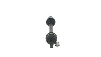 SKF VKJC 5992 Antriebswelle