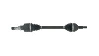 SKF VKJC 5992 Antriebswelle