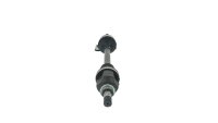 SKF VKJC 5992 Antriebswelle
