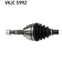 SKF VKJC 5992 Antriebswelle