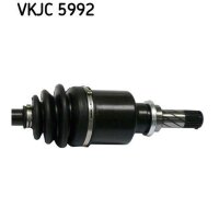 SKF VKJC 5992 Antriebswelle
