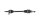 SKF VKJC 5992 Antriebswelle