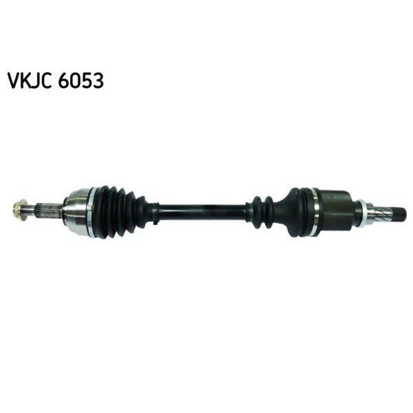 SKF VKJC 6053 Antriebswelle