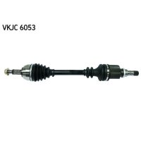 SKF VKJC 6053 Antriebswelle