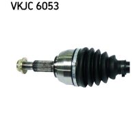 SKF VKJC 6053 Antriebswelle