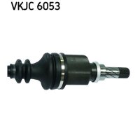 SKF VKJC 6053 Antriebswelle