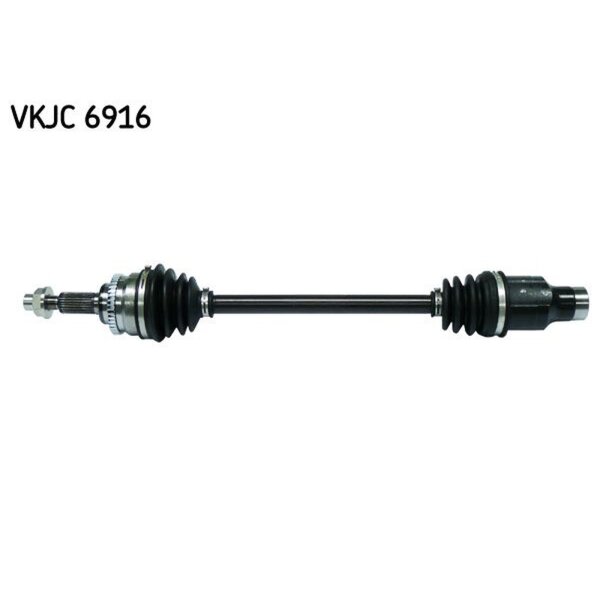 SKF VKJC 6916 Antriebswelle