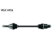SKF VKJC 6916 Antriebswelle