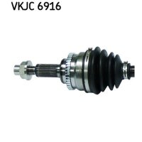 SKF VKJC 6916 Antriebswelle