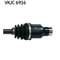 SKF VKJC 6916 Antriebswelle