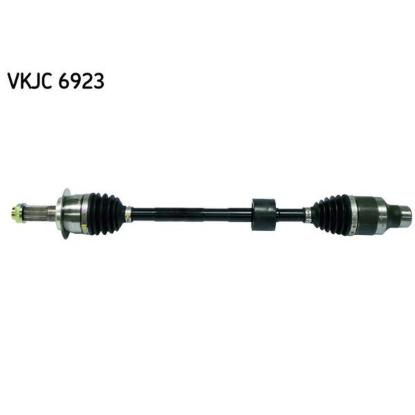 SKF VKJC 6923 Antriebswelle